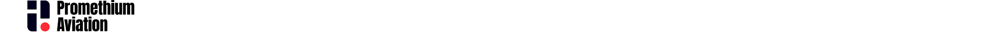 Promethium Pagebanner